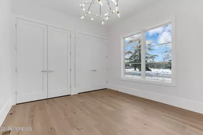 497 Norwood Avenue, Long Branch, NJ 07740 - Photo 48