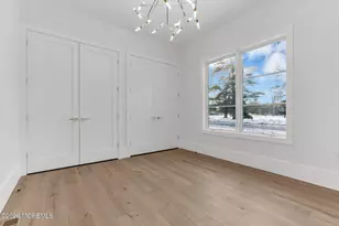 497 Norwood Ave, Long Branch, NJ 07740 - Photo 48