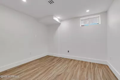 497 Norwood Avenue, Long Branch, NJ 07740 - Photo 54