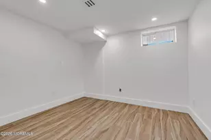 497 Norwood Ave, Long Branch, NJ 07740 - Photo 54