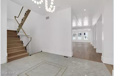 497 Norwood Avenue, Long Branch, NJ 07740 - Photo 14