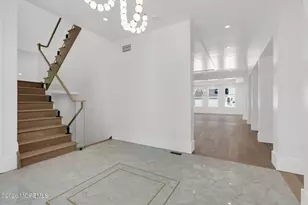 497 Norwood Ave, Long Branch, NJ 07740 - Photo 14