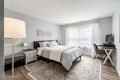 84 Diane Drive, Tinton Falls, NJ 07753 - Photo 6