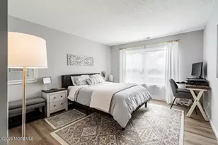 84 Diane Dr, Tinton Falls, NJ 07753 - Photo 6