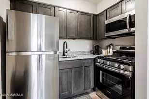 84 Diane Dr, Tinton Falls, NJ 07753 - Photo 4