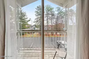 84 Diane Dr, Tinton Falls, NJ 07753 - Photo 10