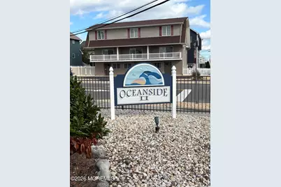 2011 Route 35 #14, Seaside Heights, NJ 08751 - Photo 1