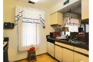 2011 Route 35, Seaside Heights, NJ 08751 - Photo 8