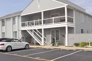 2011 Route 35, Seaside Heights, NJ 08751 - Photo 2