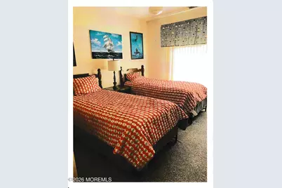 2011 Route 35 #14, Seaside Heights, NJ 08751 - Photo 6