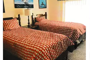 2011 Route 35, Seaside Heights, NJ 08751 - Photo 6