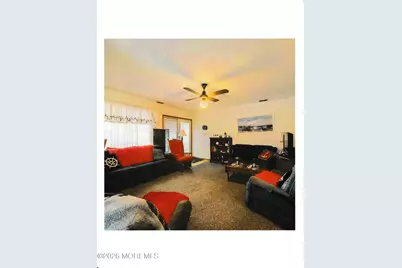 2011 Route 35 #14, Seaside Heights, NJ 08751 - Photo 12