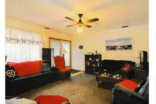 2011 Route 35, Seaside Heights, NJ 08751 - Photo 12