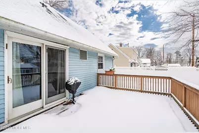 325 Hollie Drive E, Belford, NJ 07718 - Photo 26