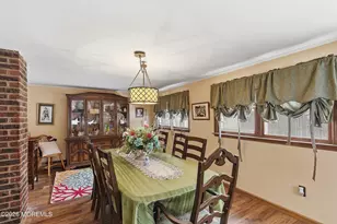 325 Hollie Dr E, Belford, NJ 07718 - Photo 14