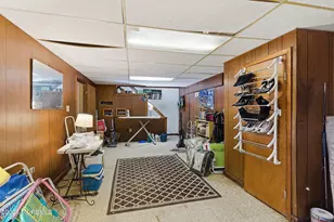 325 Hollie Dr E, Belford, NJ 07718 - Photo 24