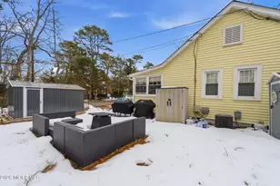 14 Sunset Rd, Brick, NJ 08723 - Photo 32