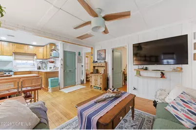 14 Sunset Road, Brick, NJ 08723 - Photo 20