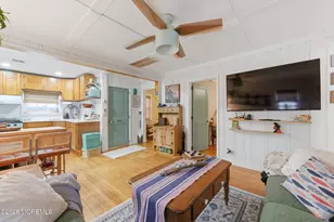 14 Sunset Rd, Brick, NJ 08723 - Photo 20