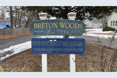 14 Sunset Road, Brick, NJ 08723 - Photo 34