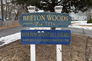 14 Sunset Rd, Brick, NJ 08723 - Photo 34