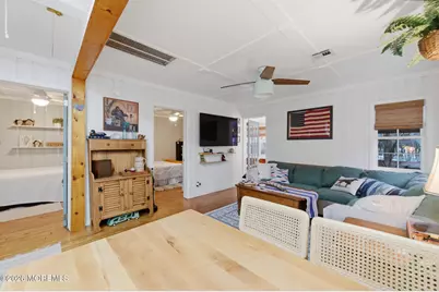 14 Sunset Road, Brick, NJ 08723 - Photo 12