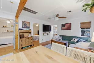 14 Sunset Rd, Brick, NJ 08723 - Photo 12