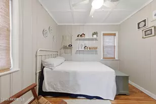 14 Sunset Rd, Brick, NJ 08723 - Photo 30