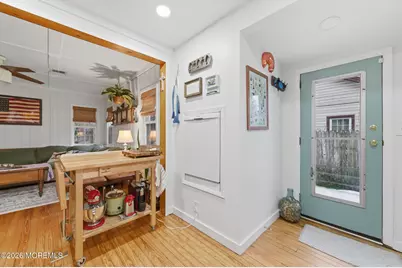 14 Sunset Road, Brick, NJ 08723 - Photo 18