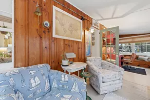 14 Sunset Rd, Brick, NJ 08723 - Photo 8