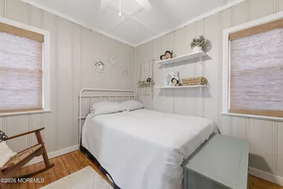 14 Sunset Road, Brick, NJ 08723 - Photo 28