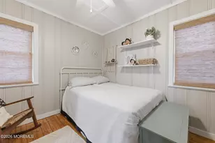 14 Sunset Rd, Brick, NJ 08723 - Photo 28