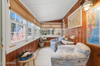 14 Sunset Road, Brick, NJ 08723 - Photo 6
