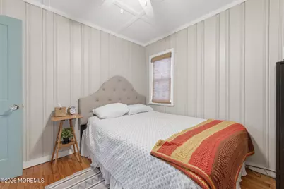 14 Sunset Road, Brick, NJ 08723 - Photo 24