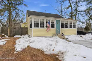 14 Sunset Rd, Brick, NJ 08723 - Photo 1