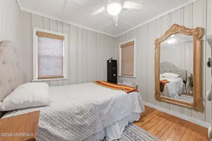 14 Sunset Rd, Brick, NJ 08723 - Photo 26