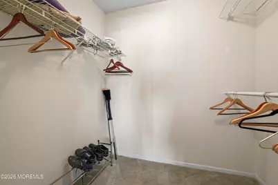 717 Ocean Avenue N #402, Long Branch, NJ 07740 - Photo 18