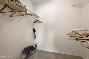 717 Ocean Ave N, Long Branch, NJ 07740 - Photo 18