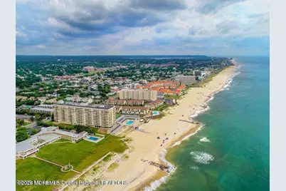 717 Ocean Avenue N #402, Long Branch, NJ 07740 - Photo 26