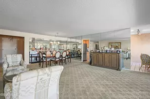 717 Ocean Ave N, Long Branch, NJ 07740 - Photo 4