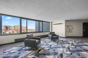 717 Ocean Ave N, Long Branch, NJ 07740 - Photo 46