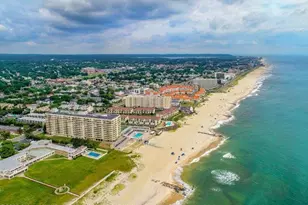 717 Ocean Ave N, Long Branch, NJ 07740 - Photo 20