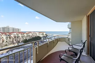 717 Ocean Ave N, Long Branch, NJ 07740 - Photo 24