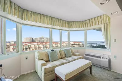717 Ocean Avenue N #402, Long Branch, NJ 07740 - Photo 8