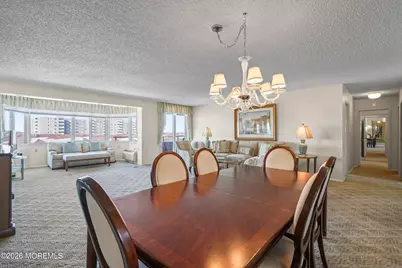 717 Ocean Avenue N #402, Long Branch, NJ 07740 - Photo 10