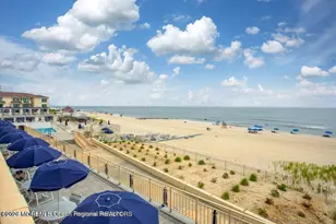 717 Ocean Ave N, Long Branch, NJ 07740 - Photo 24