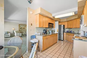 717 Ocean Ave N, Long Branch, NJ 07740 - Photo 12