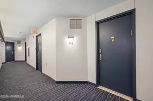 717 Ocean Ave N, Long Branch, NJ 07740 - Photo 2