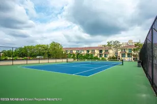 717 Ocean Ave N, Long Branch, NJ 07740 - Photo 48