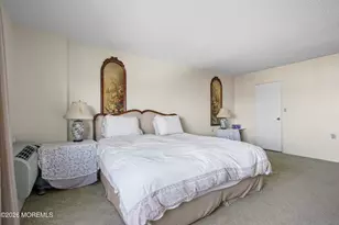 717 Ocean Ave N, Long Branch, NJ 07740 - Photo 16